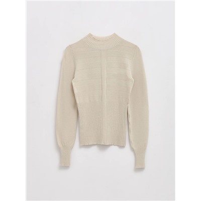 Conte elegant Джемпер LDK 280