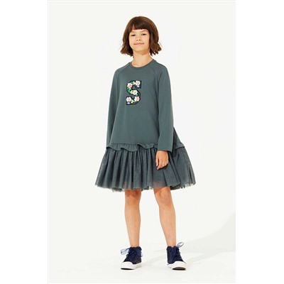 Платье SMENA, 1221360