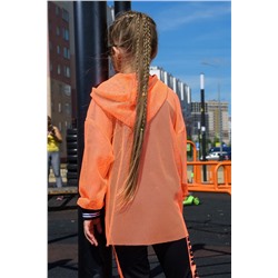 Толстовка 8136 детская НАТАЛИ, 681498