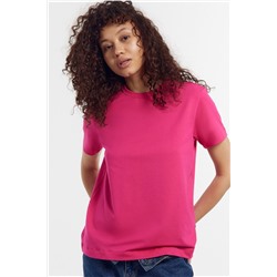 Футболка MARK FORMELLE, 974707