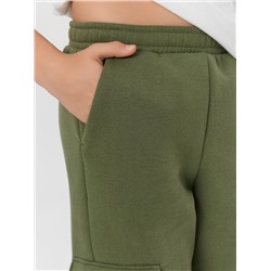 MARK FORMELLE Брюки 183413