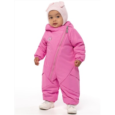 NIKASTYLE Комбинезон