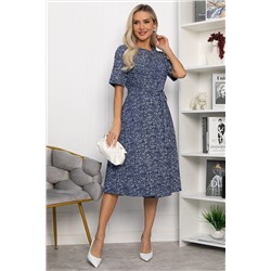 Платье LADY TAIGA, 1126330