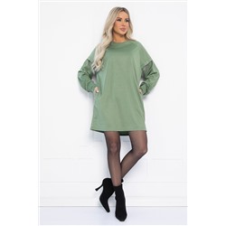 Платье LADY TAIGA, 1189891