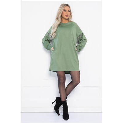 Платье LADY TAIGA, 1189891