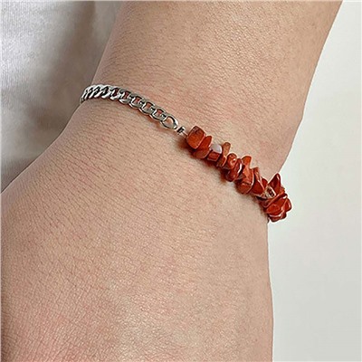 Браслет арт. 42 0225 (id 273795)