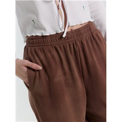 БРЮКИ ЖЕНСКИЕ 532384