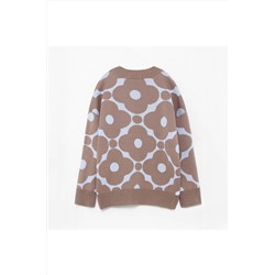 Джемпер BOSSA NOVA, 1126338