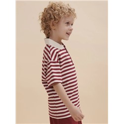 PELICAN Футболка BFTP3354