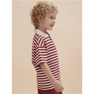 PELICAN Футболка BFTP3354