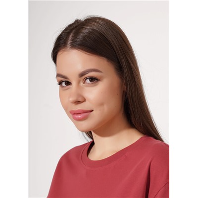 Комплект женский для дома