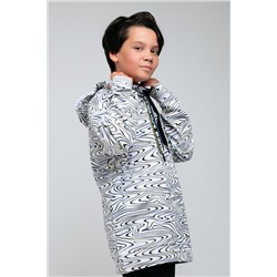 Толстовка CROCKID SALE, 757971