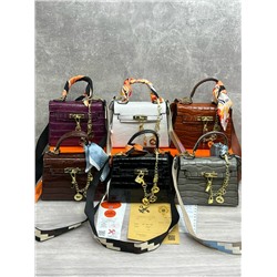 Сумка #23093251