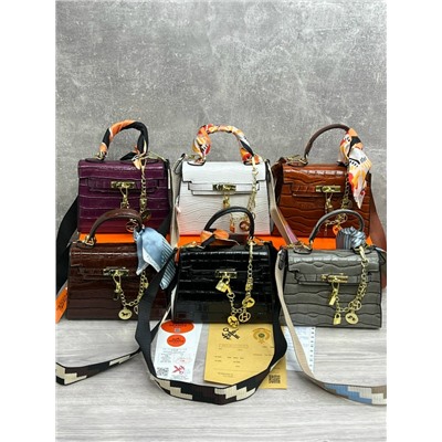 Сумка #23093251