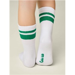 Удлиненные CONTE-KIDS ACTIVE Удлиненные носки