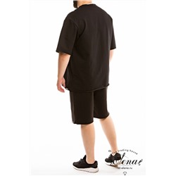 Футболка М122029а