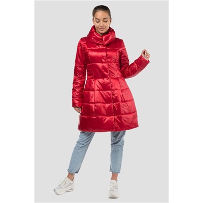 04-2105 Куртка демисезонная (синтепон 150)