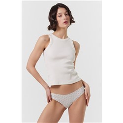 Трусы MARK FORMELLE, 1078088