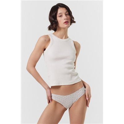 Трусы MARK FORMELLE, 1078088