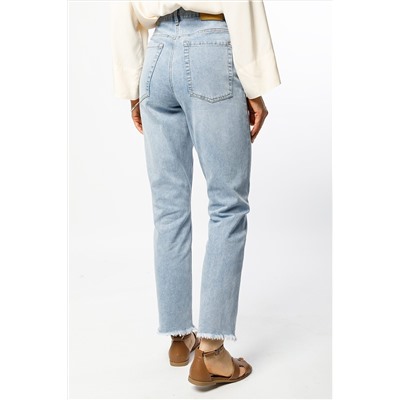 Джинсы VILATTE, 1133237