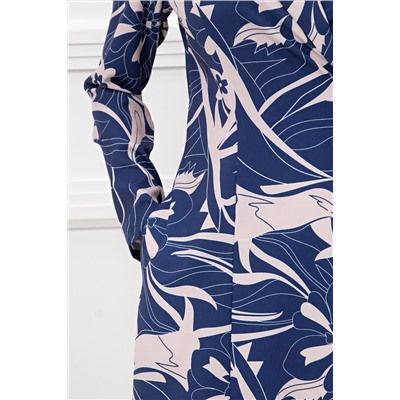 Платье Доната №1