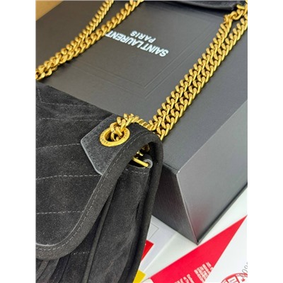 Сумка #23072612