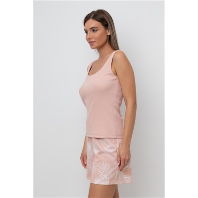 Пижама VERY NEAT, 1218946