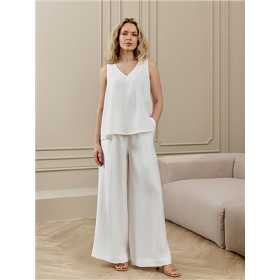 Брюки женские Ясмина-3