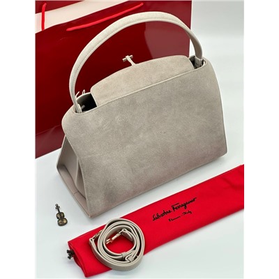 Сумка #23116672