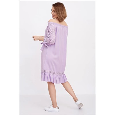Lika Dress Платье 8630