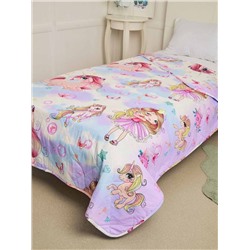 Текс-плюс Покрывало 00000015313