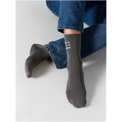 НОСКИ МУЖСКИЕ 017K-3031