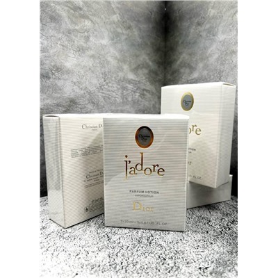 Духи 3в1 #23110723