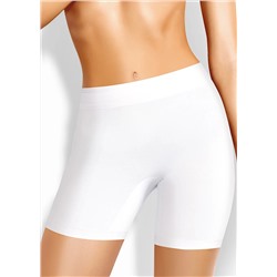 CLEVER Трусы P650