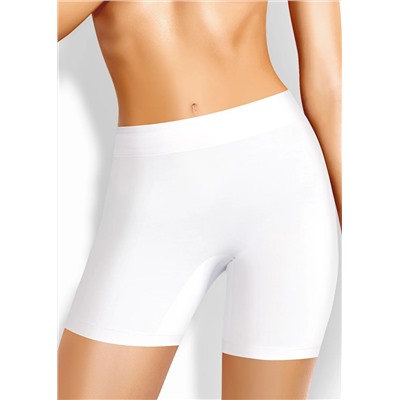 CLEVER Трусы P650