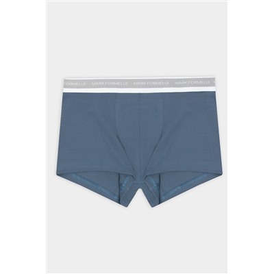 Трусы MARK FORMELLE, 1194577