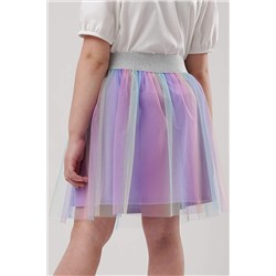 Юбка CLEVER, 1086172