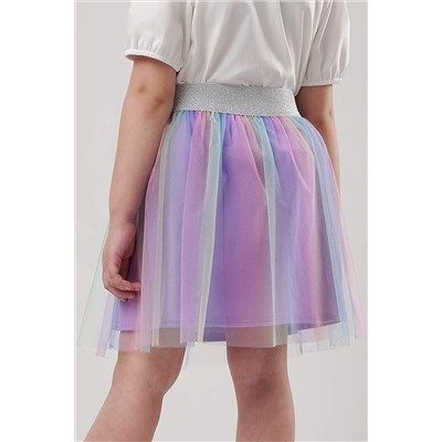 Юбка CLEVER, 1086172