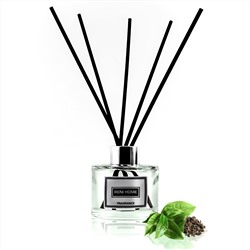 05 Аромадиффузор RENI Home, 100 мл (GREEN TEA / Зеленый чай)