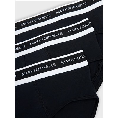 MARK FORMELLE Трусы 411170-3