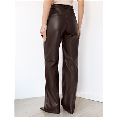 VILATTE Брюки D24.236