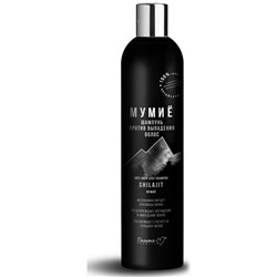 Шампунь против выпадения волос, 250 г