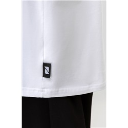 Футболка BODO, 1201279