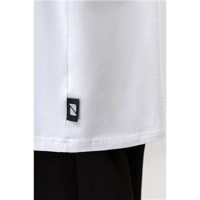 Футболка BODO, 1201279