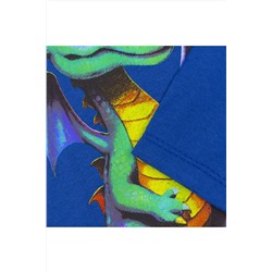 Комплект (Джемпер+Брюки) YOULALA, 1033731