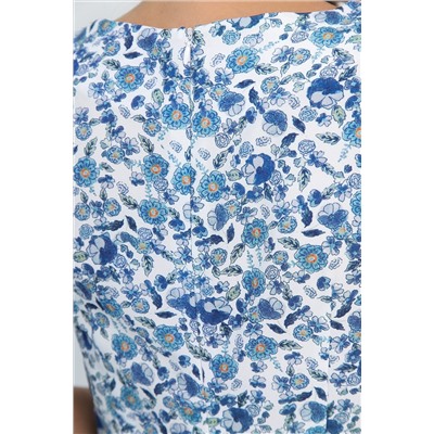 Платье LADY TAIGA, 1131478