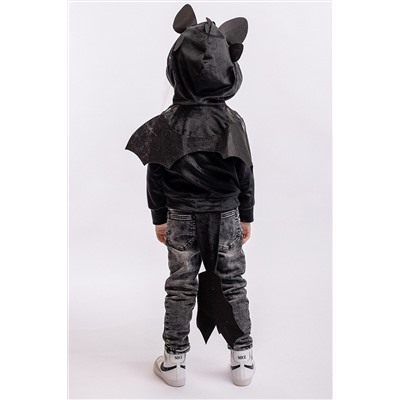 Костюм Дракоша BATIK CASUAL, 940926