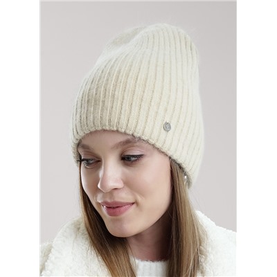 CLEVER Шапка 454558фэш
