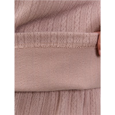 Костюм Материя-2