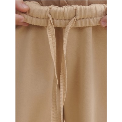 PELICAN Брюки BFPQ3353/2U